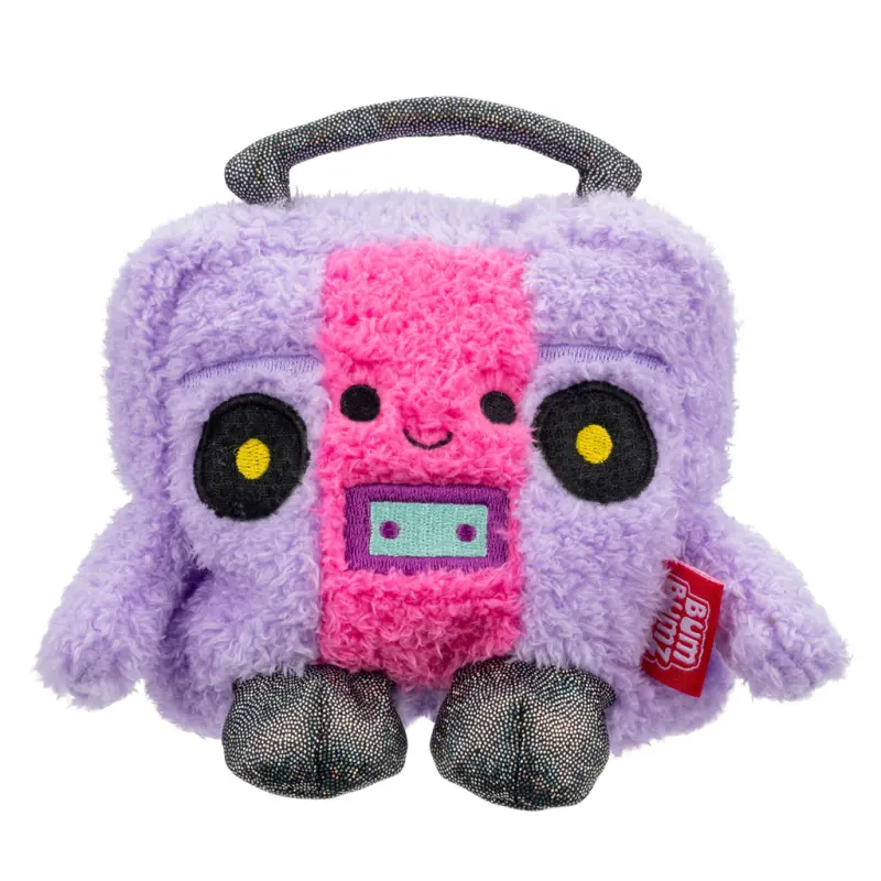 BumBumz Boombox Britney online