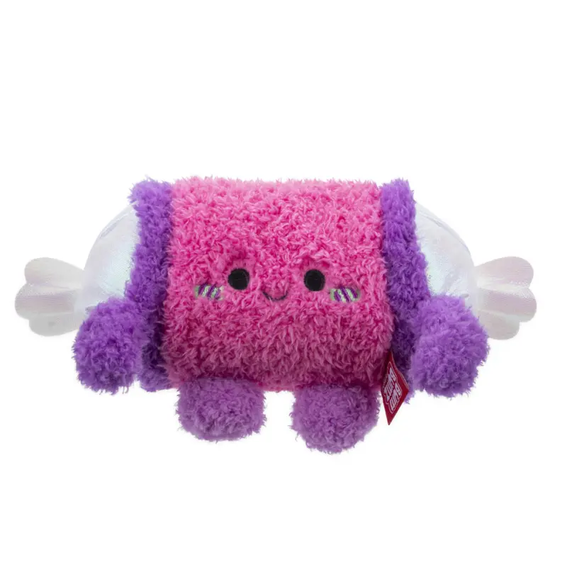 BumBumz Candy Charlize online