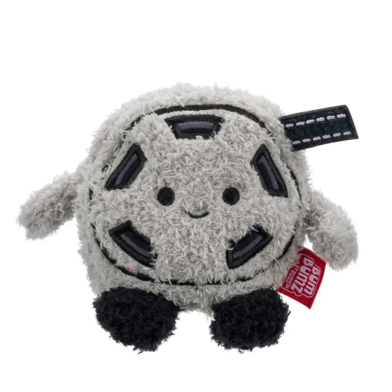 BumBumz Film Reel Francesca online