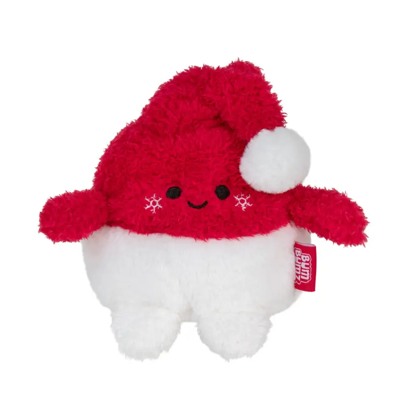 BumBumz Santa Hat Sal online