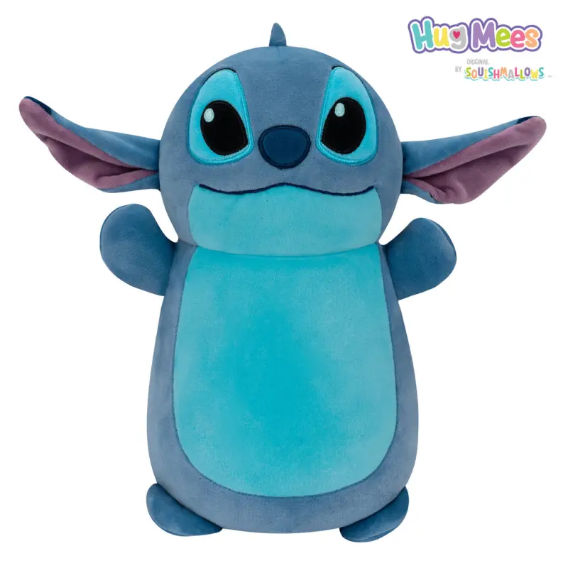 HugMees – Jazwares Store
