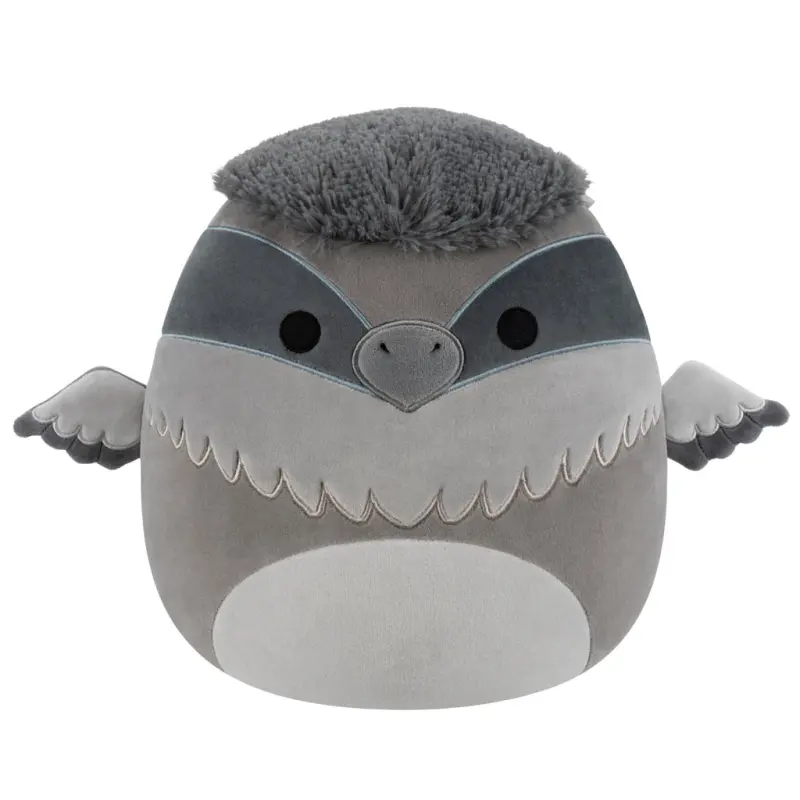 Squishmallows 10" Buckbeak Plush online