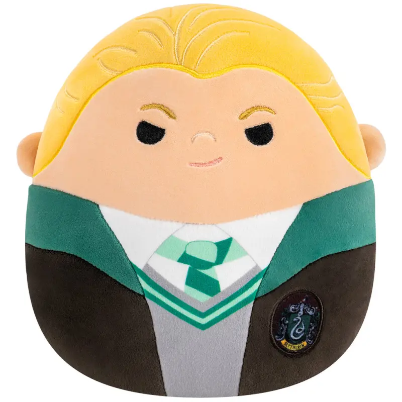 Squishmallows – Jazwares Store