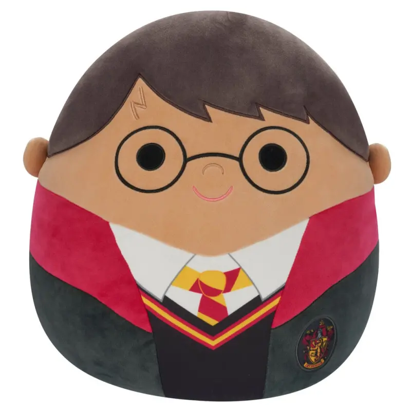 Squishmallows 10" Harry Potter Plush online