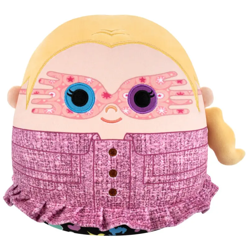 Squishmallows 10" Luna Lovegood Plush online
